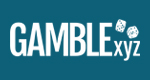 Gamble