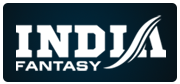 India Fantasy