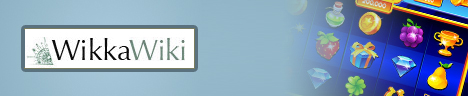 wikkawiki.org